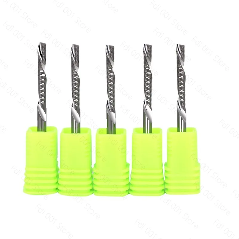10-3175mm-up-down-cut-single-flutes-spiral-mill-tool-cutters-for-cnc-router-compression-wood-end-mill-cutter-bits