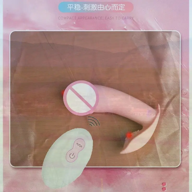 الهرات ساعة مثليه الإباحية اللاسلكية عن بعد Muschi 10 طرق الإناث الاستمناء المطاط عصا هزاز خاص بالسيدات الرجال حجم بسيط