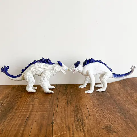 6 best sales शिमो - №1