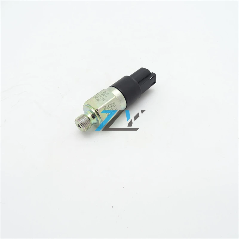 31018050586 Pressure Sensor Oil pressure switch for 920 922 926E/D Engine Part