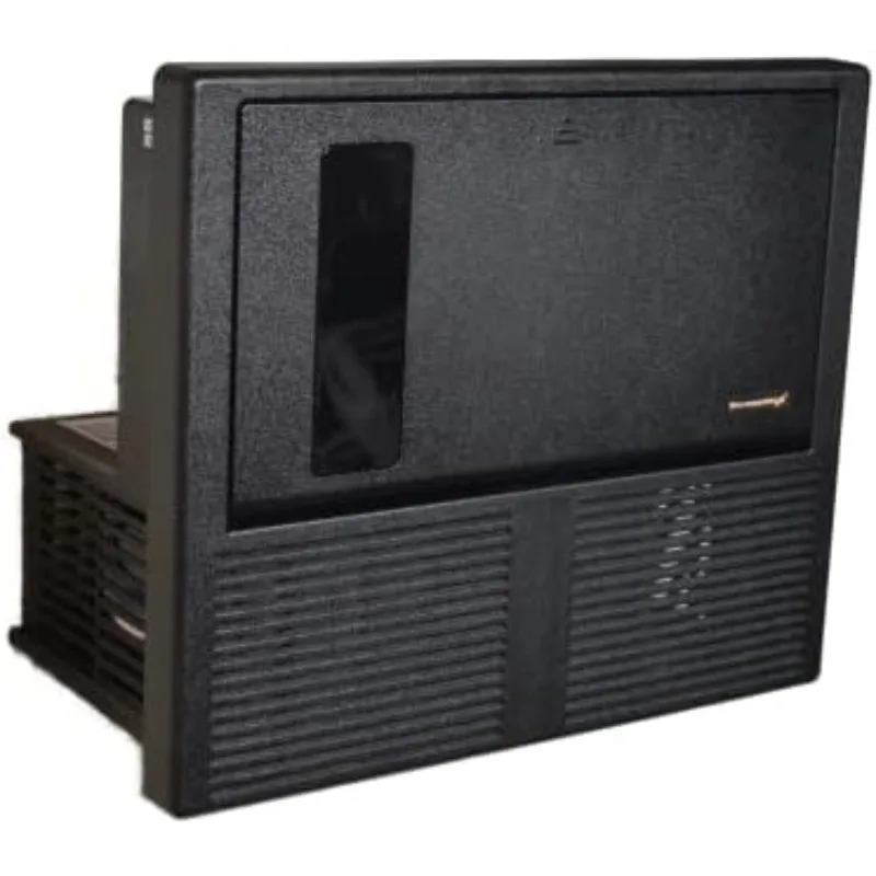 

Сменный центр мощности автофургона серии PPC 45 А для WF-8945PEC-B | Встроенное интеллектуальное зарядное устройство | AC & DC — 110 В переменного тока и 12 В постоянного тока | П