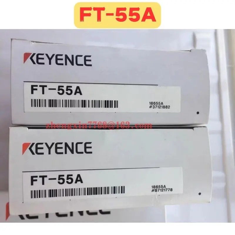 Brand New FT-55A FT 55A Temperature Sensor
