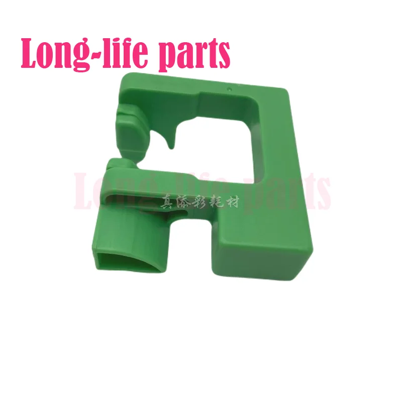 

5PCS Toner Supply Uint Handle Compatible For Ricoh MP 1800 1801 1810 1811 2000 1015 2015 mp1800 mp1801 mp1810 mp1811Copier Parts