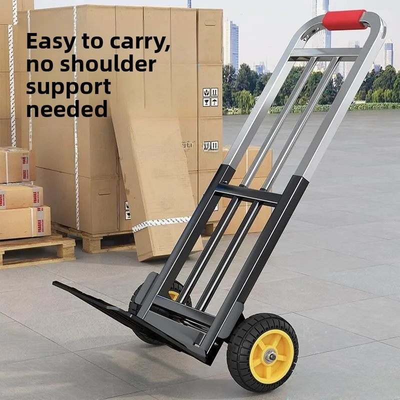 carrello-per-il-trasporto-di-carichi-speciali-con-sistema-audio-carrello-per-bagagli-a-traino-manuale-telaio-per-rimorchio-doppio-carrello-per-la-spesa-portatile