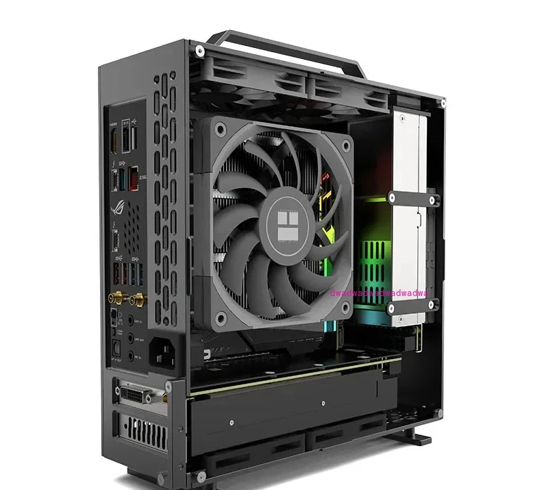 In Stock Lzmod A24-… - image