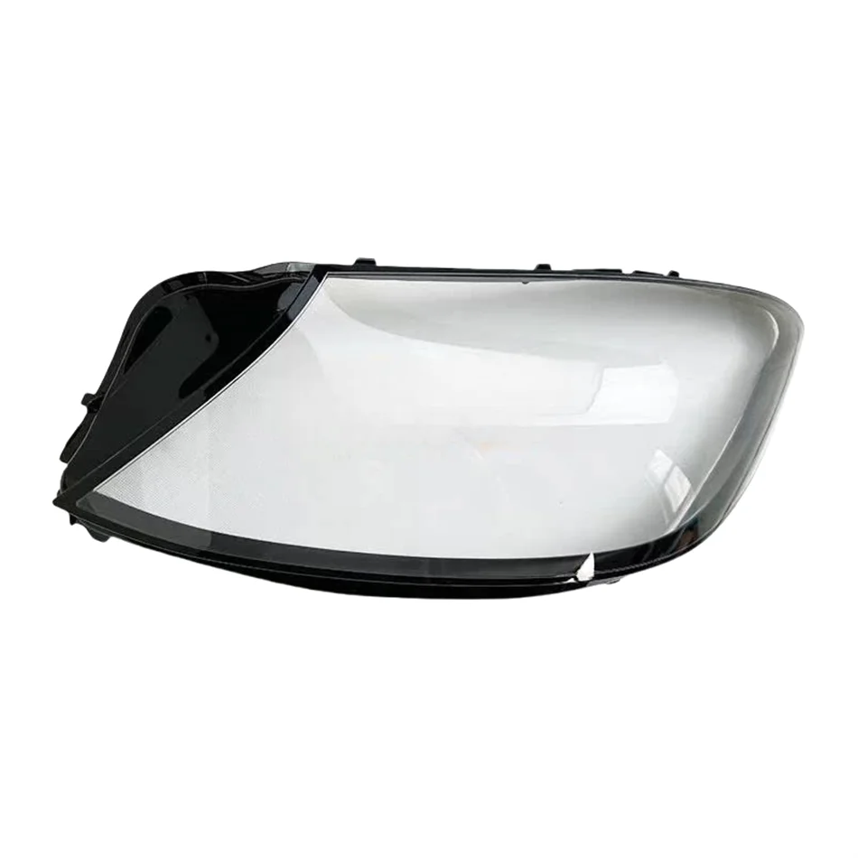 

Для Mercedes Benz S class W222 S320 S400 S500 S600 2018 2019 2020 2021 2022 украшения автомобиля аксессуары крышка фары