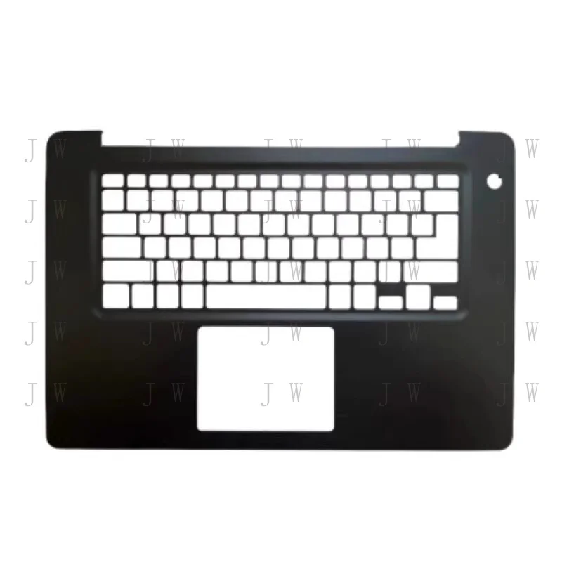 

DDW Palmrest Keyboard Frame for DELL Vostro 5581 V5581 0K8CNV