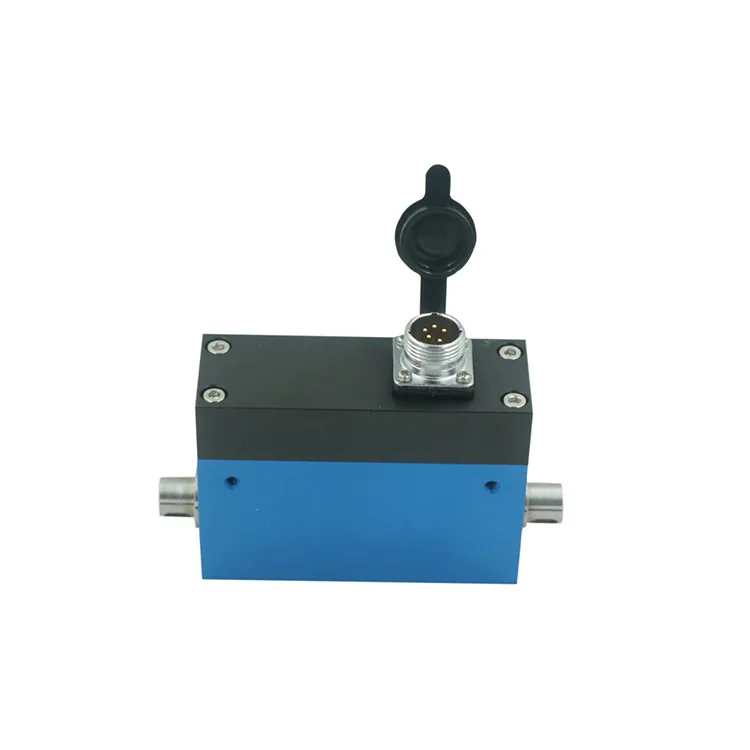 Manufactory Direct Inline Rotary Miniature Sensor Servo Motor Torque Measurement Transducer