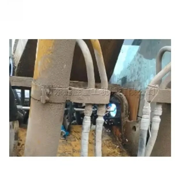 

Portable 2.5KW CNC Welding Machine for Industrial Use Precision Boring Repair Equipment Welding Machinery