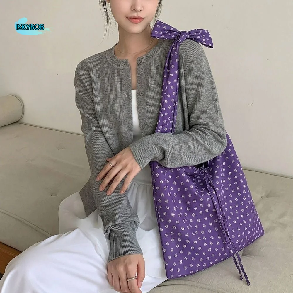 bolsa-de-ombro-estilo-coreano-com-laco-leve-grande-capacidade-padrao-floral-bolsa-de-lona-impressa-para-uso-ao-ar-livre