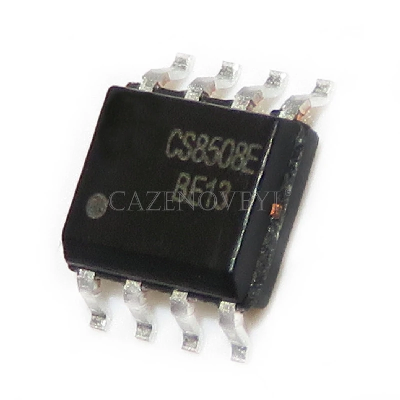 CYT1000A CYT1000 CX8505 8505 CX2812 2812 CS8571E CS8571 WOISNCS8509E CS8509 CS8508E CS8508 SOP-8