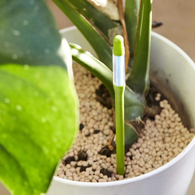 Thumbnail 2 - #38 Ranked Moisture Meters Picks in 2026