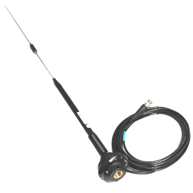 M93K-BNC Interface Main Unit For South And Huace Equipment-A00915/A00911 GPS Whip Antenna