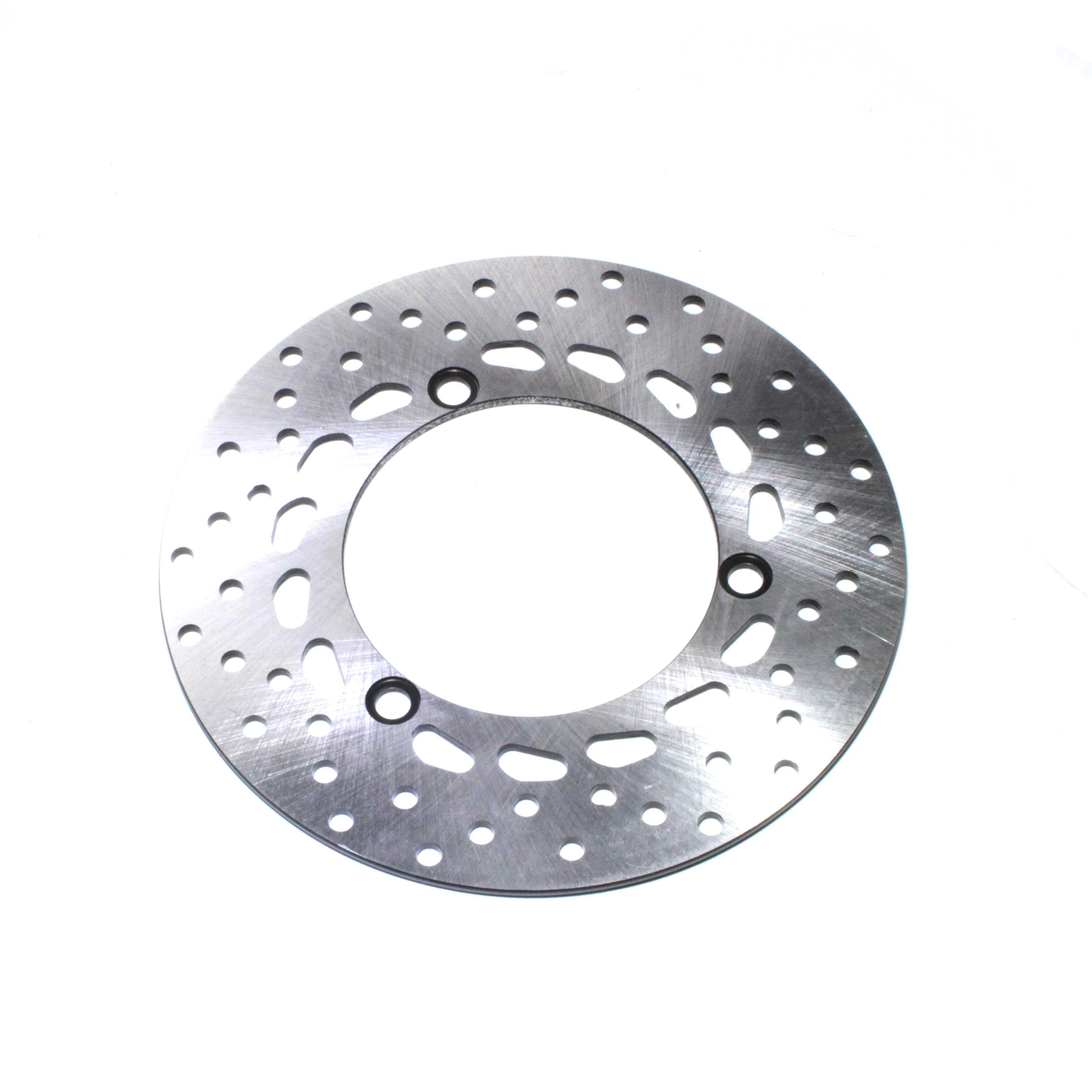 

Scooter front 230mm brake disc for Yamaha NMAX 125 155