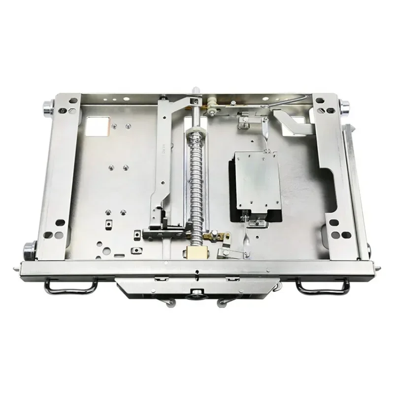 Excellent Quality V… - image