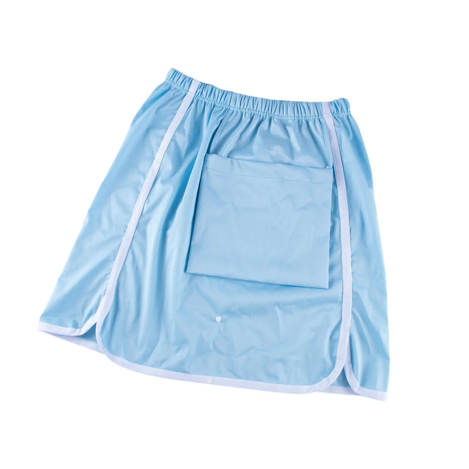 jupe-culotte-impermeable-reutilisable-pour-adultes-coussinets-de-lit-en-polyester-tres-absorbants-sous-vetements-pour-incontinence-soins-aux-personnes-agees