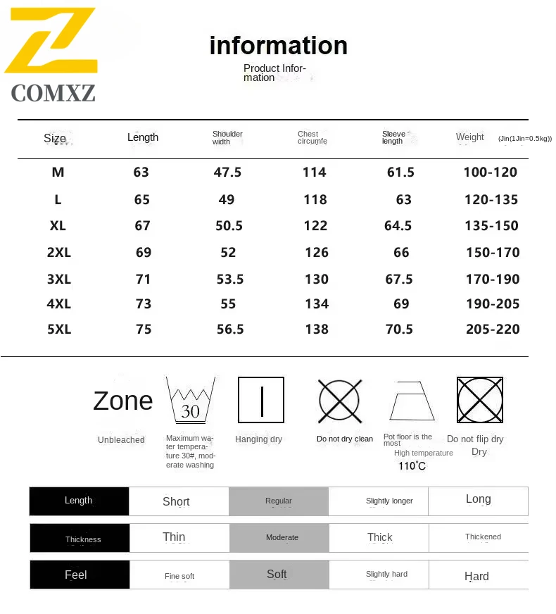 Spring Brand Men's Jacket Solid Color Classic Retro Baseball Suit Coat Men's Street Motorcycle Stand Collar Windproof Jacket 4XL