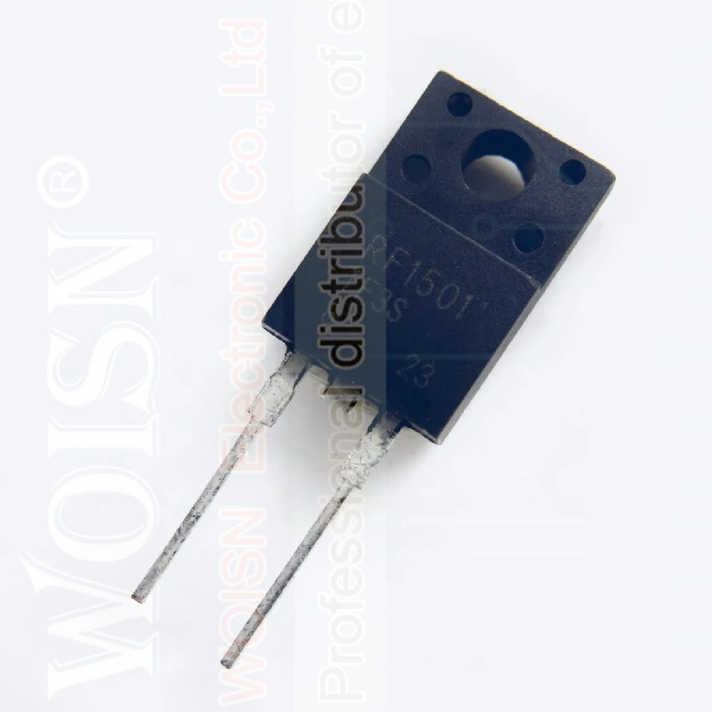  SOP-8 8884 FDS8884 Stable Quality Components Sufficient Stock Worldwide Shipping Bulk Order Better Price