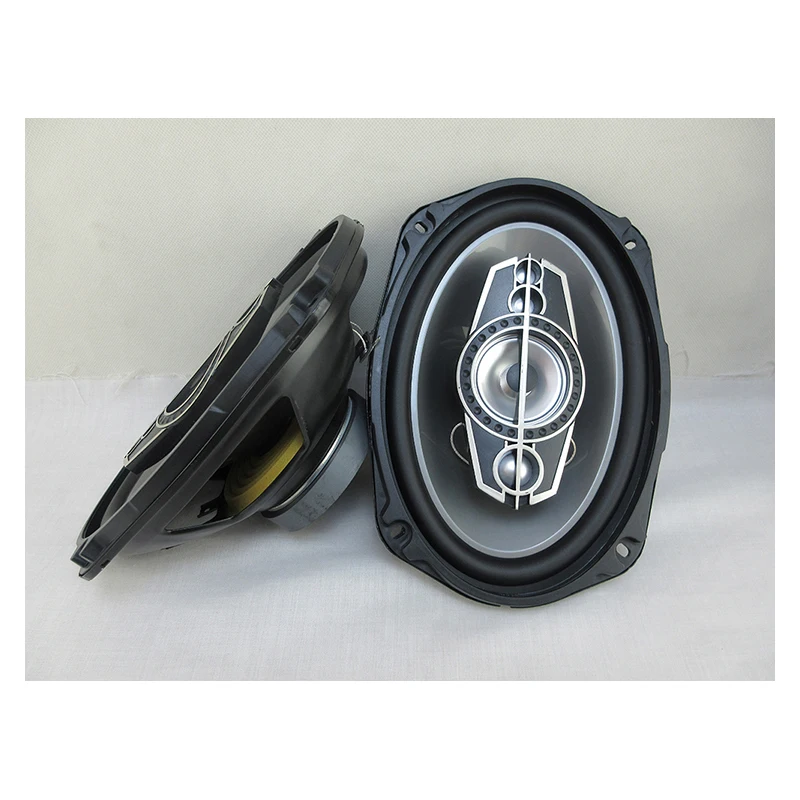 hot-sale-ts-a6995r-6x9-inch-1000w-max-car-audio-speaker-coaxial-6-9-inch-1pair-speakers