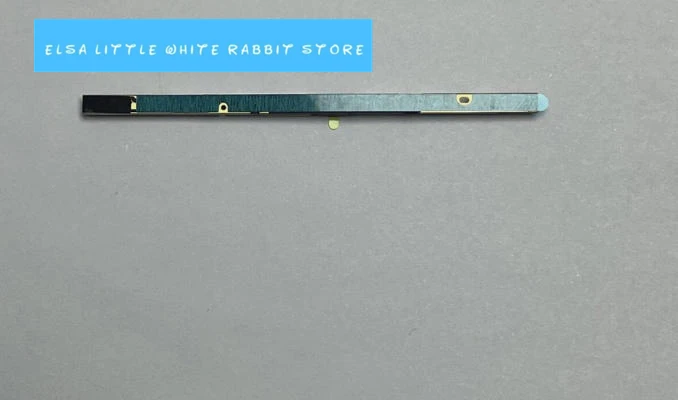 FOR lenovo Legion Slim 5 16APH8 16IRH8 16AHP9 16ARP9 5C21K12287