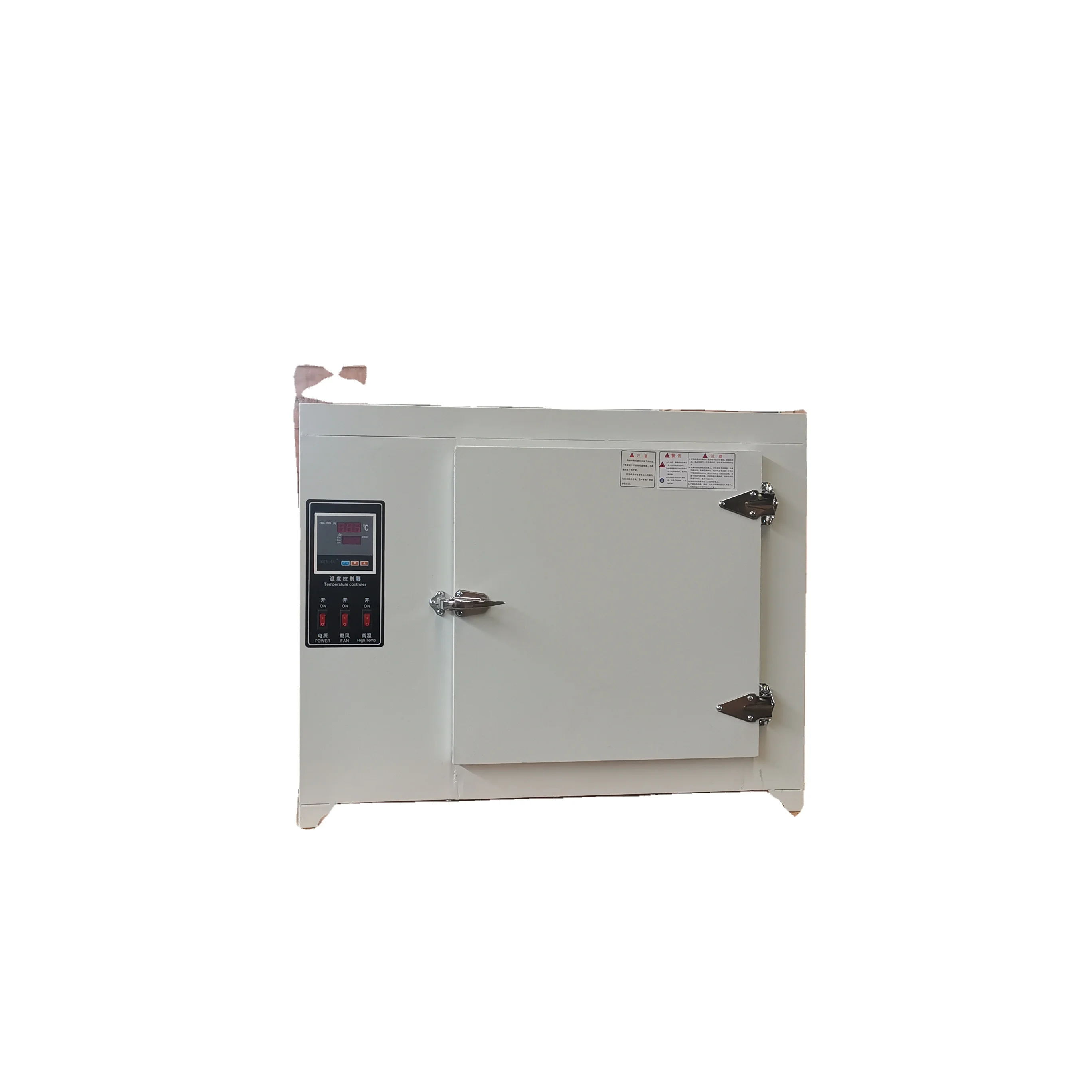 500 degrees high temperature oven coating special oven industrial