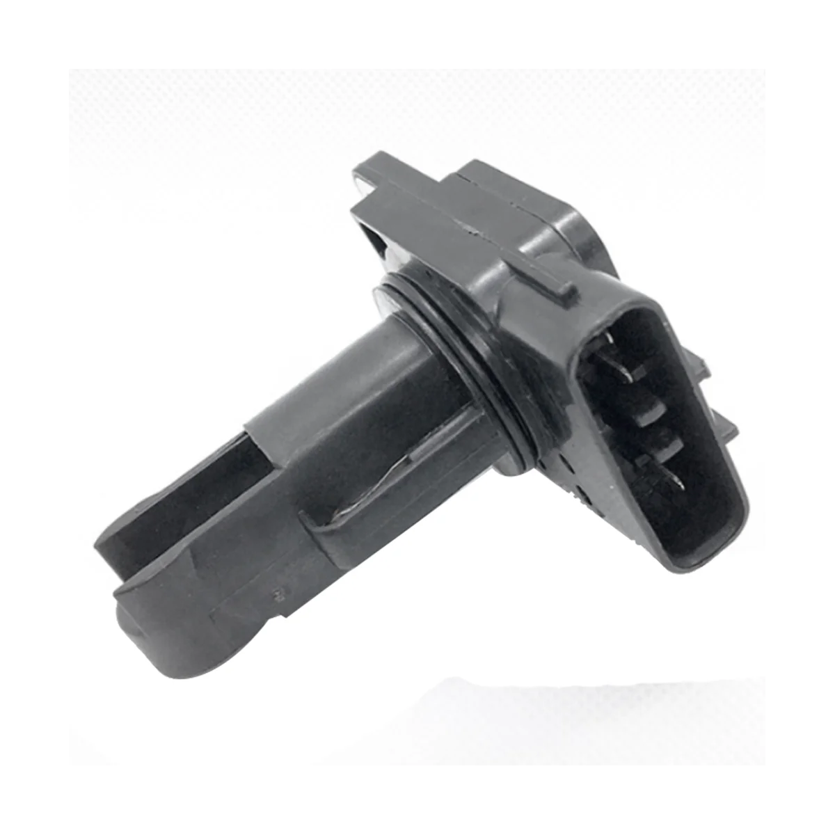 1974002010 Novo Sensor Preto Fluxo Medidor De Fluxo De Ar para M2 M3 M6 1.6 2.0 2.3