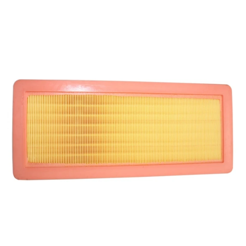 

Car Air Filter For MINI CLUBMAN R55 2006-2011 Cooper S R57 R56/ Peugeot 207 CC 2010 3008 308/ Citroen C4 2008 1444.RX 9664191180