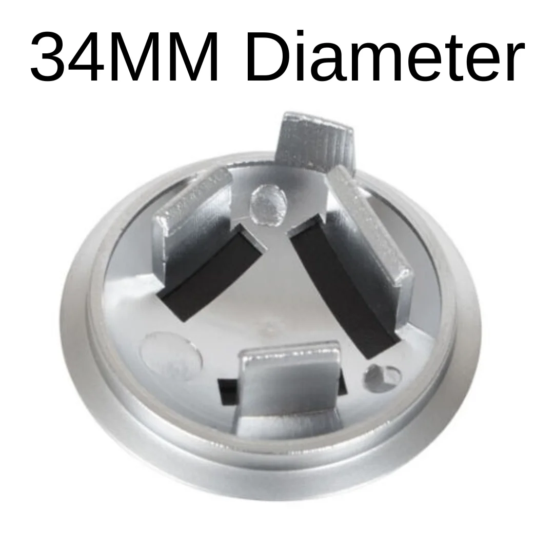 

6 Speed Gear Shift Knob Stick Cover Cap Emblem Badge Gear Selector Lever Badge Cover 6 Speed For Mercedes Sprinter