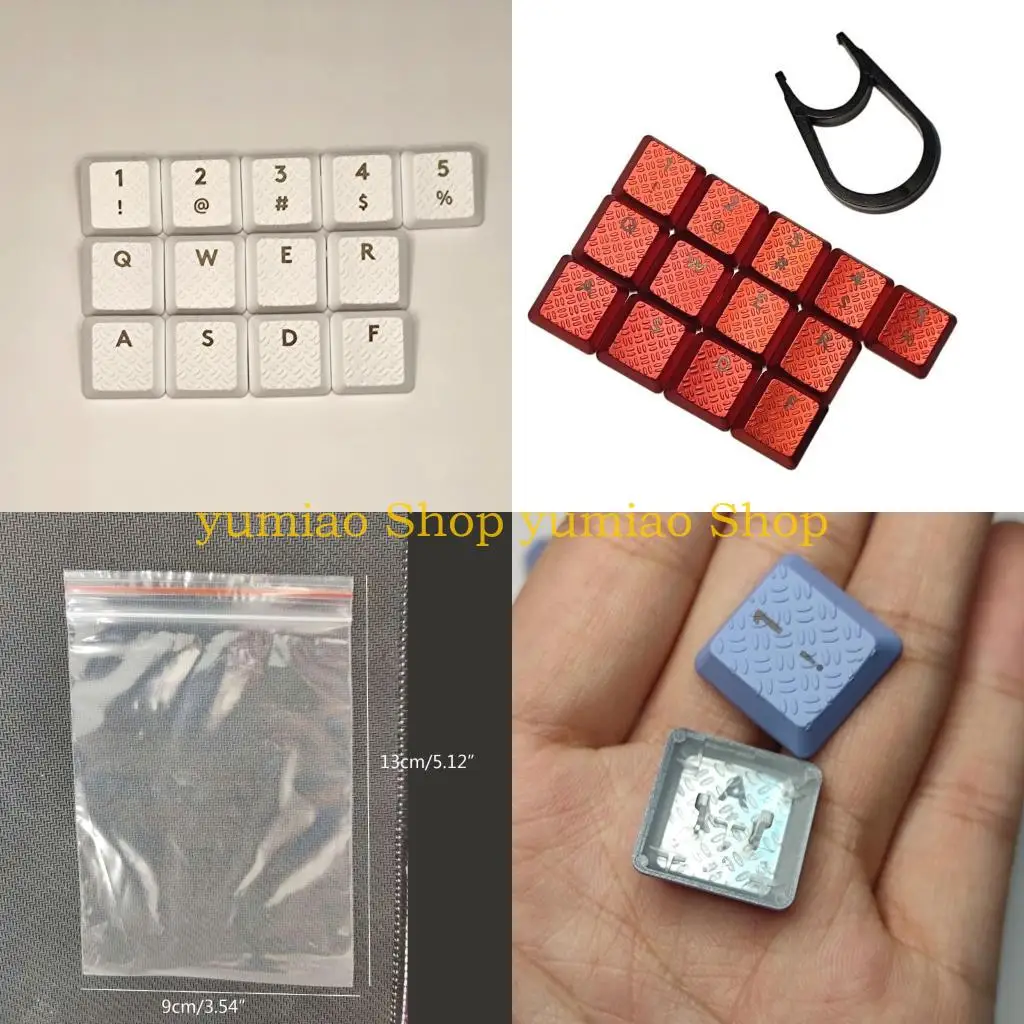 587B Thick Abs Back… - image