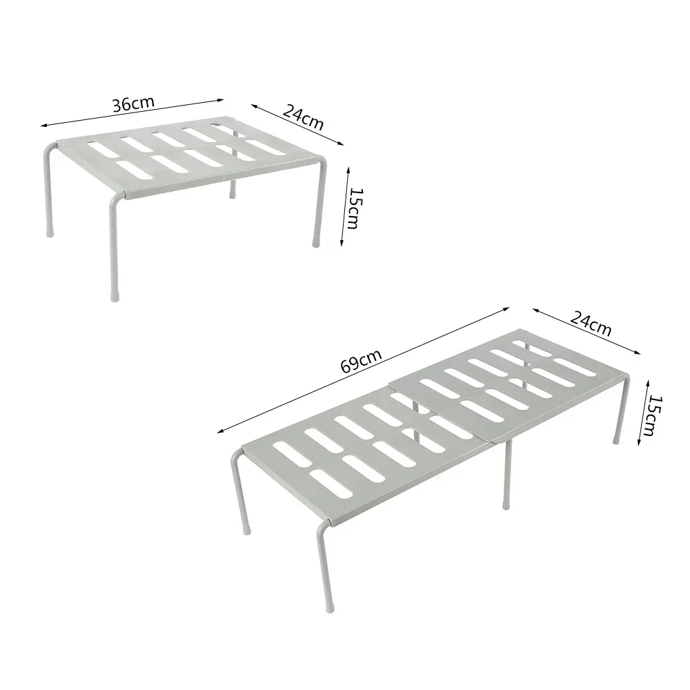 Thumbnail 3 - #25 Best Kitchen Organizers to Buy In 2026