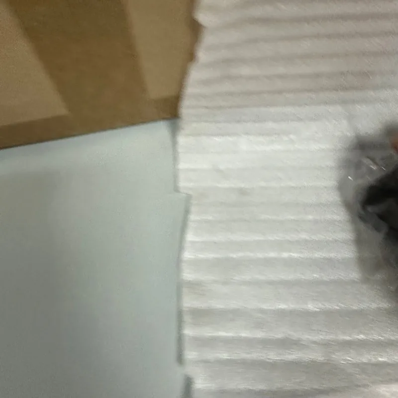 

10 шт. укупорочная верхняя часть для Epson XP600 TX800 DX9 D11 печатающая головка F192040 FA09050