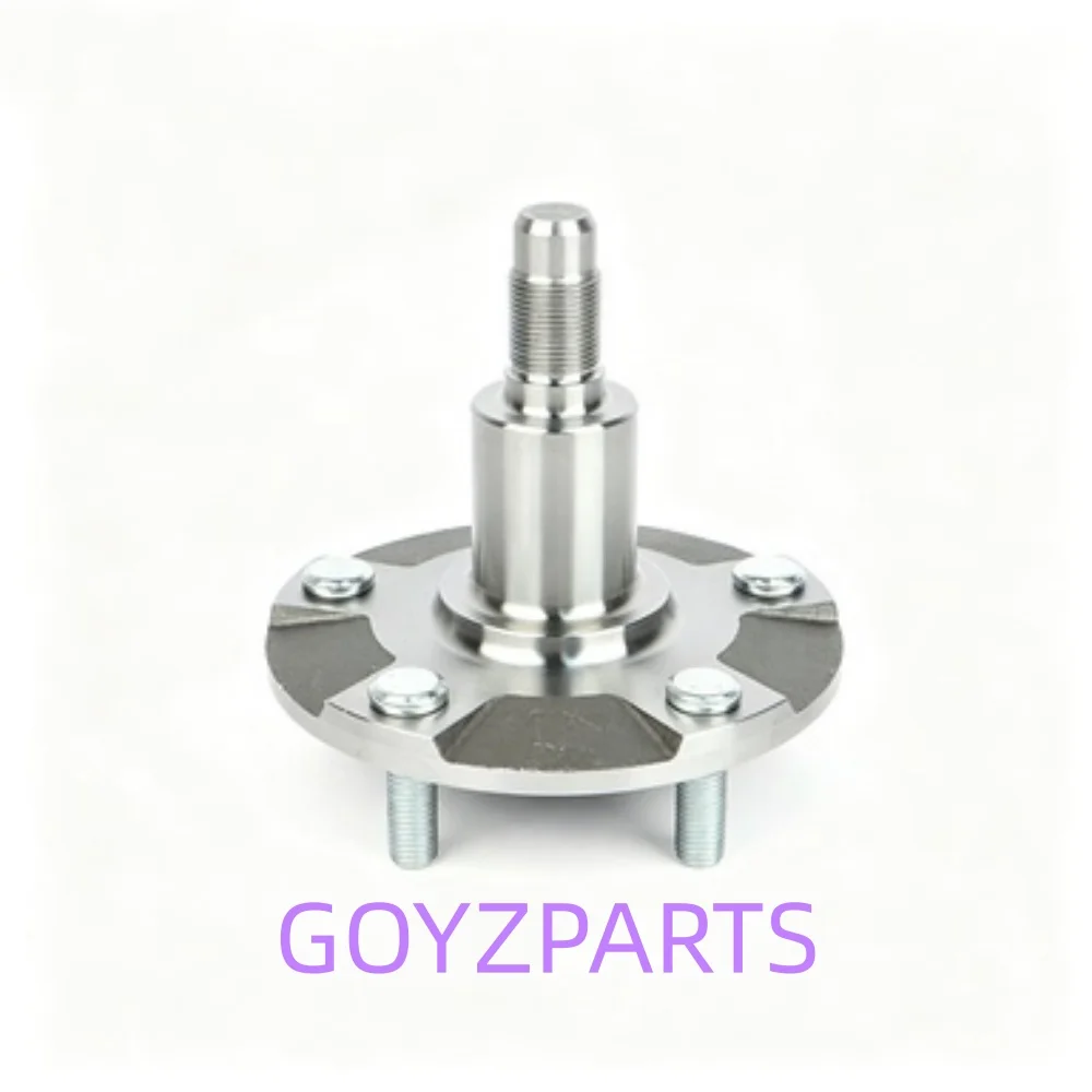 ensemble-de-moyeu-de-roue-et-roulement-de-moteur-mr992423-compatible-avec-mitsubishi-l200-strada-moyeu-de-roue-avant-et-roulement-oem