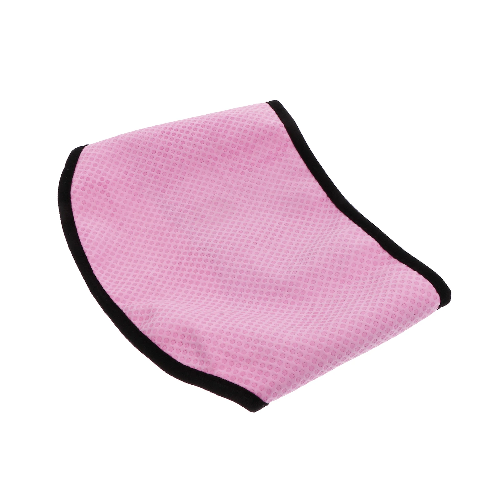 

Pet Cool Scarf Summer Accessories Cooling for Dogs Neck Wrap Scarves Towels Sscarf