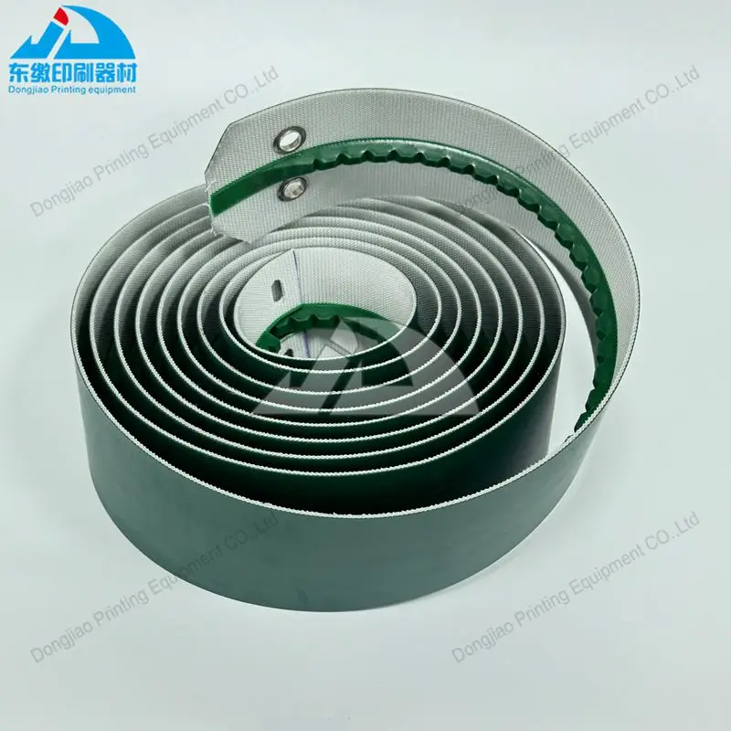 1-pezzo-cintura-3430x60mm-per-polar-137-115-920-macchina-da-taglio-macchine-da-stampa-offset-pezzi-di-ricambio-vendita-calda