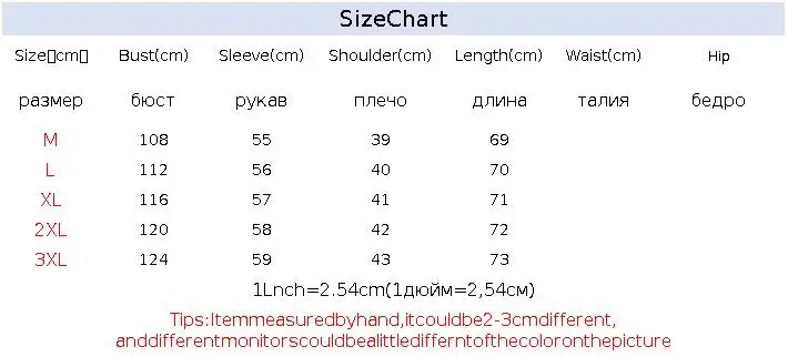 Down Cotton-Padded Jacket Women's Overcoat Winter 2026 New Thick Warm Parker Coat Fashion Loose Hooded Medium Long Cotton Jacket