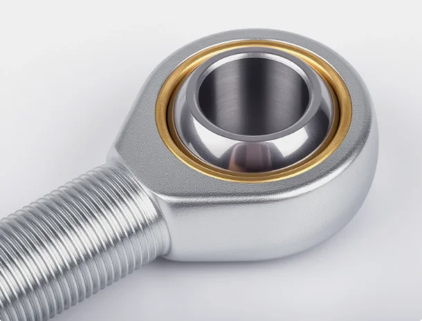 

Направляющая для лазерной сварки, насадка для подачи проволоки, сварочный аппарат, сверхсильное сварочное сопло AS-12, подача проволоки 1,2