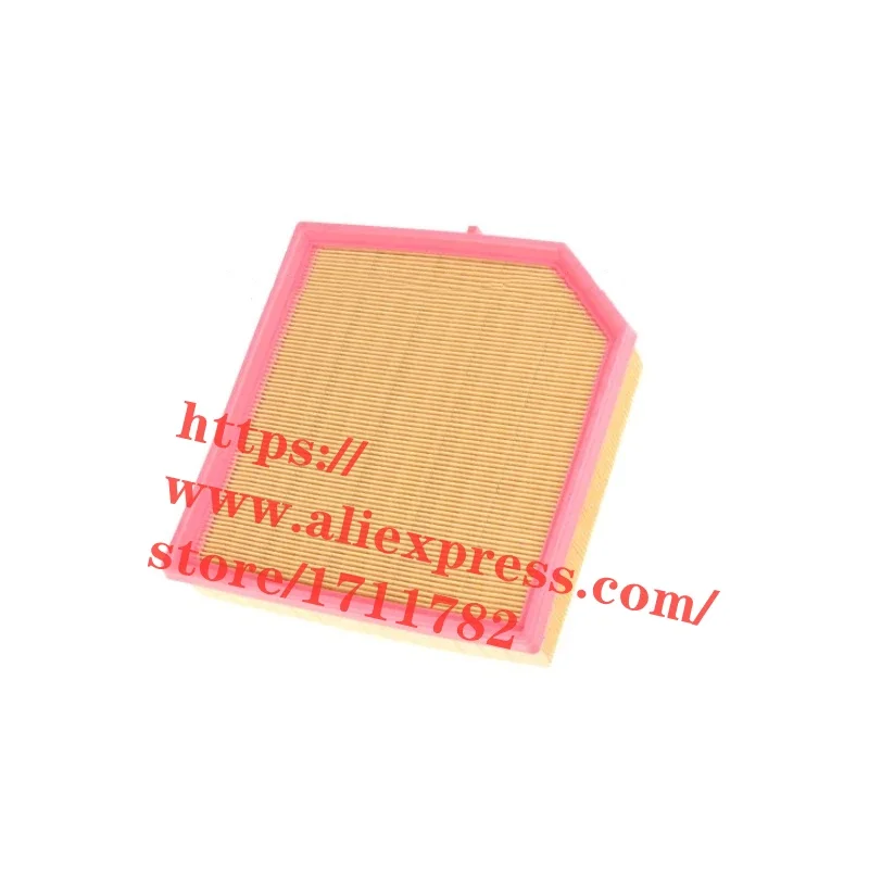 3pcs/kit Filter Set for 19-20 Gelly/Geely Tugella FY11 2.0T Air,Oil,Cabin Filter