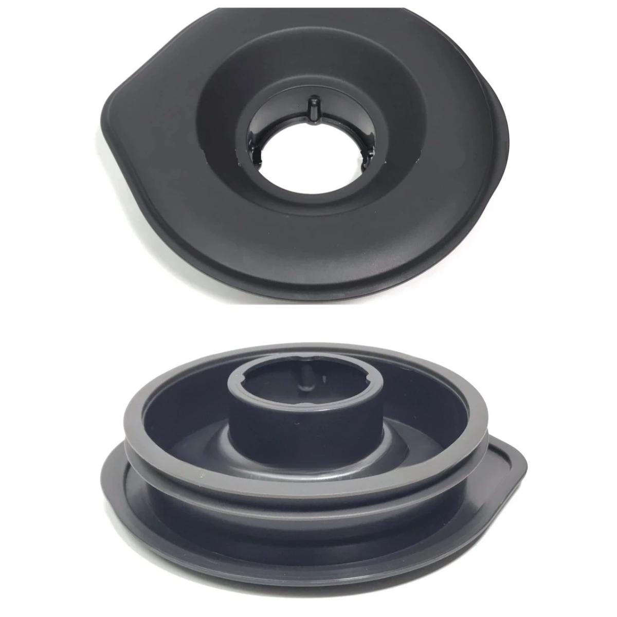 accesorios-para-tapas-de-vasos-para-batidora-hr2095-hr2096-hr2195-hr2196