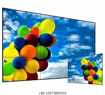 

Уличные и внутренние светодиодные панели P2.6, P2.97, P3.91, P4.81 для аренды, мероприятий, свадеб, сценических шоу, конференций