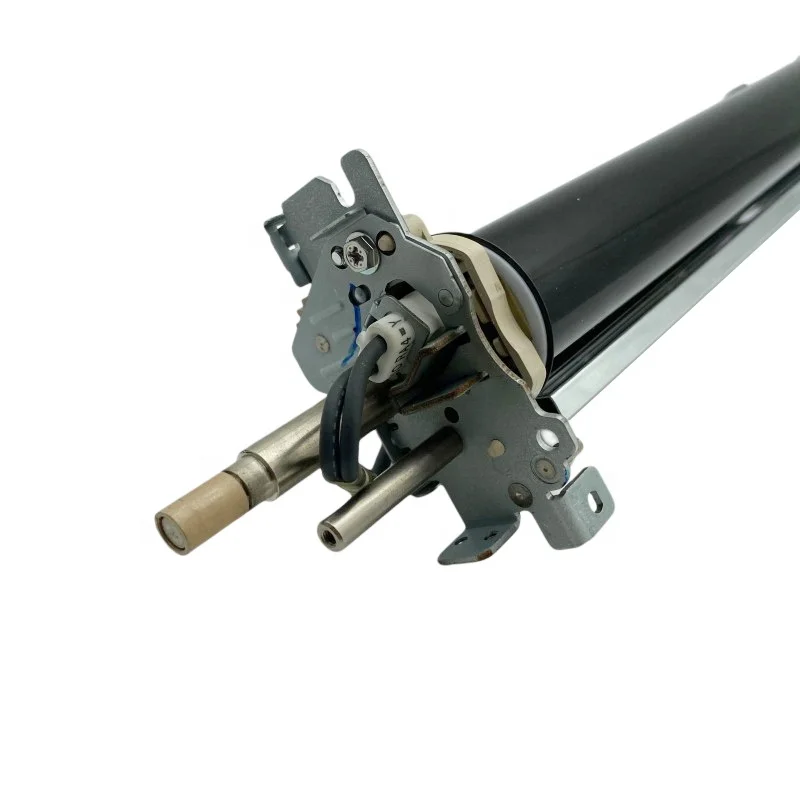 Original 95%new Fuser Film Unit  For Ricoh MP 2554 3554 3054 4054 4554 5054 6054 Fusing film assembly Printer Copier Parts