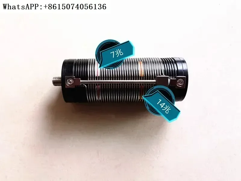 les-bobines-inductives-peuvent-etre-utilisees-pour-les-antennes-pac-12-jpc-7