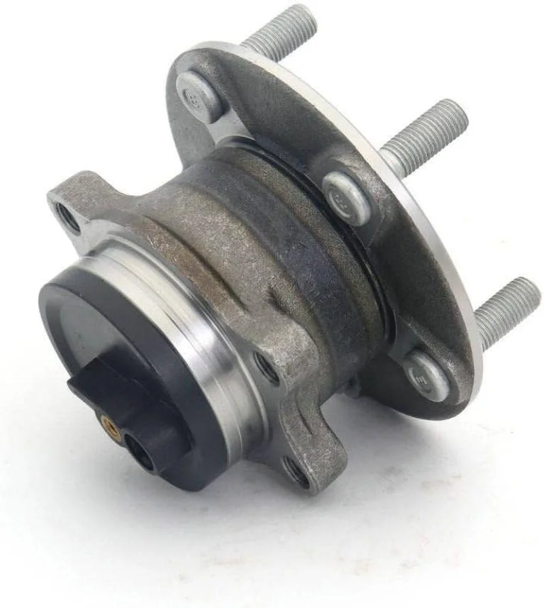 High QualityGood Selling Car Parts Rear Left and Right Wheel Hub Bearing 3785A033