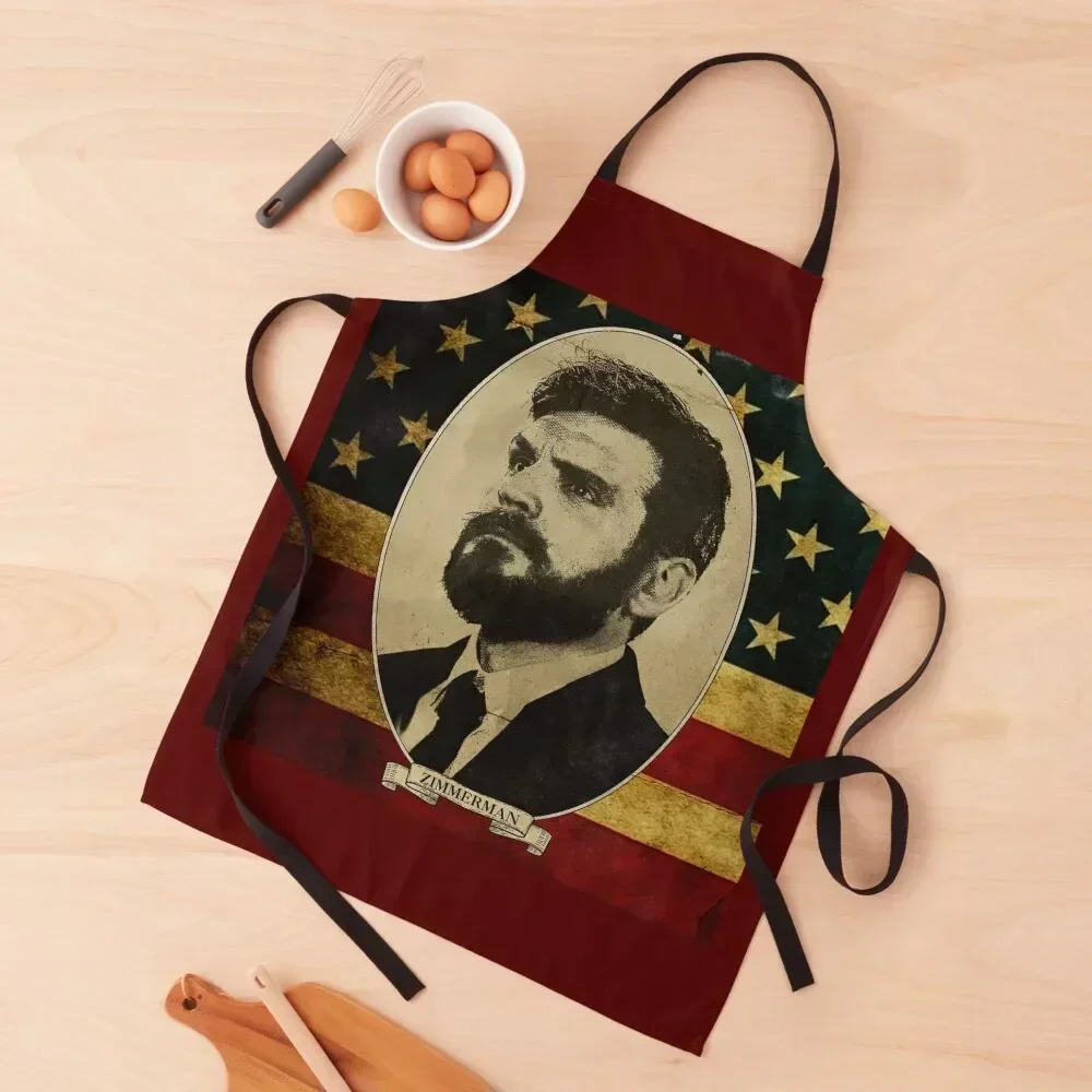 

Blaine Apron Things For The Kitchen Home Utensils Chef Accessory Women Kitchen'S Apron
