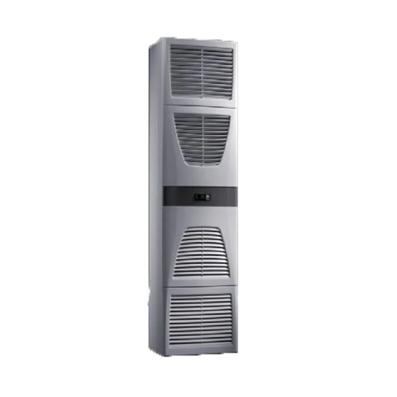 

New original wall-mounted cooling device hot-selling spot 1-year warranty