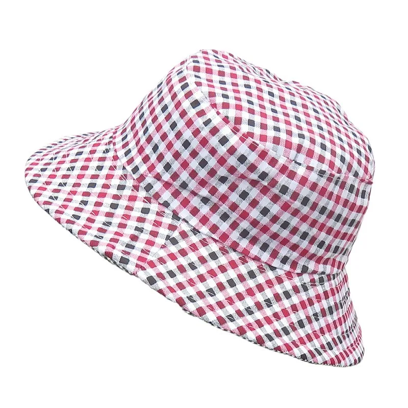 Simple Sun Hat for Middle Aged and Elderly Women Spring Autumn Outdoor Farming Sun Protection Hat for Mom