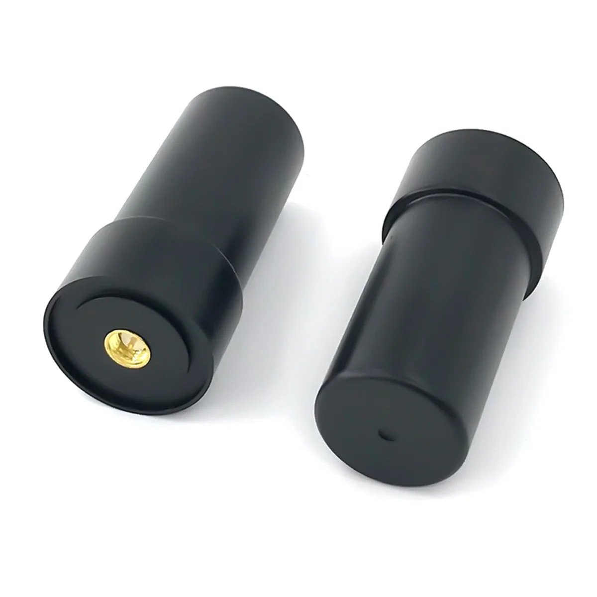 Antenne hélicoïdale quadrilaire A07I UAV RTK, GPS/BDS//GLONASS, pleine fréquence Omni Active Spiral, pièces de rechange pour Drone, accessoire