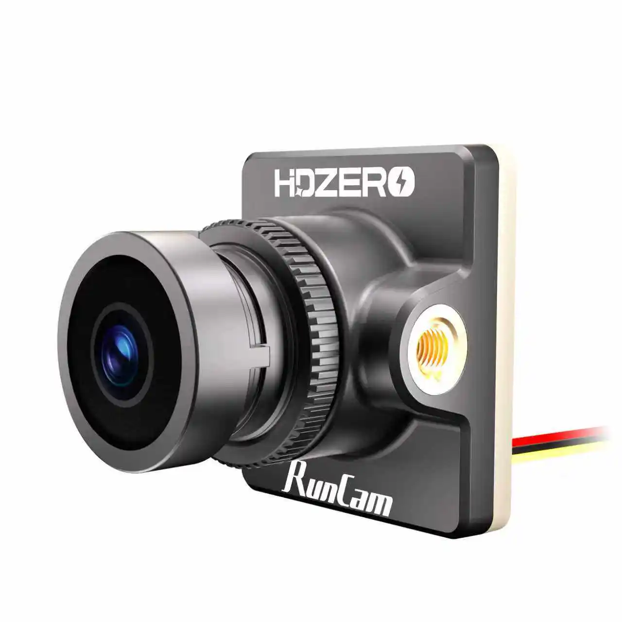 RunCam HDZero Lux 2 Camera