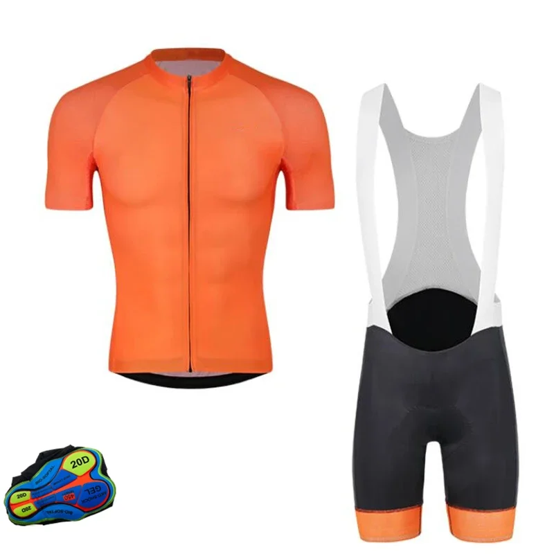 

Португалия Команда 2025 года Одежда Мужской комплект велосипедного трикотажа Ropa Ciclismo Триатлон Велосипедный трикотаж MTB Велосипедные шорты
