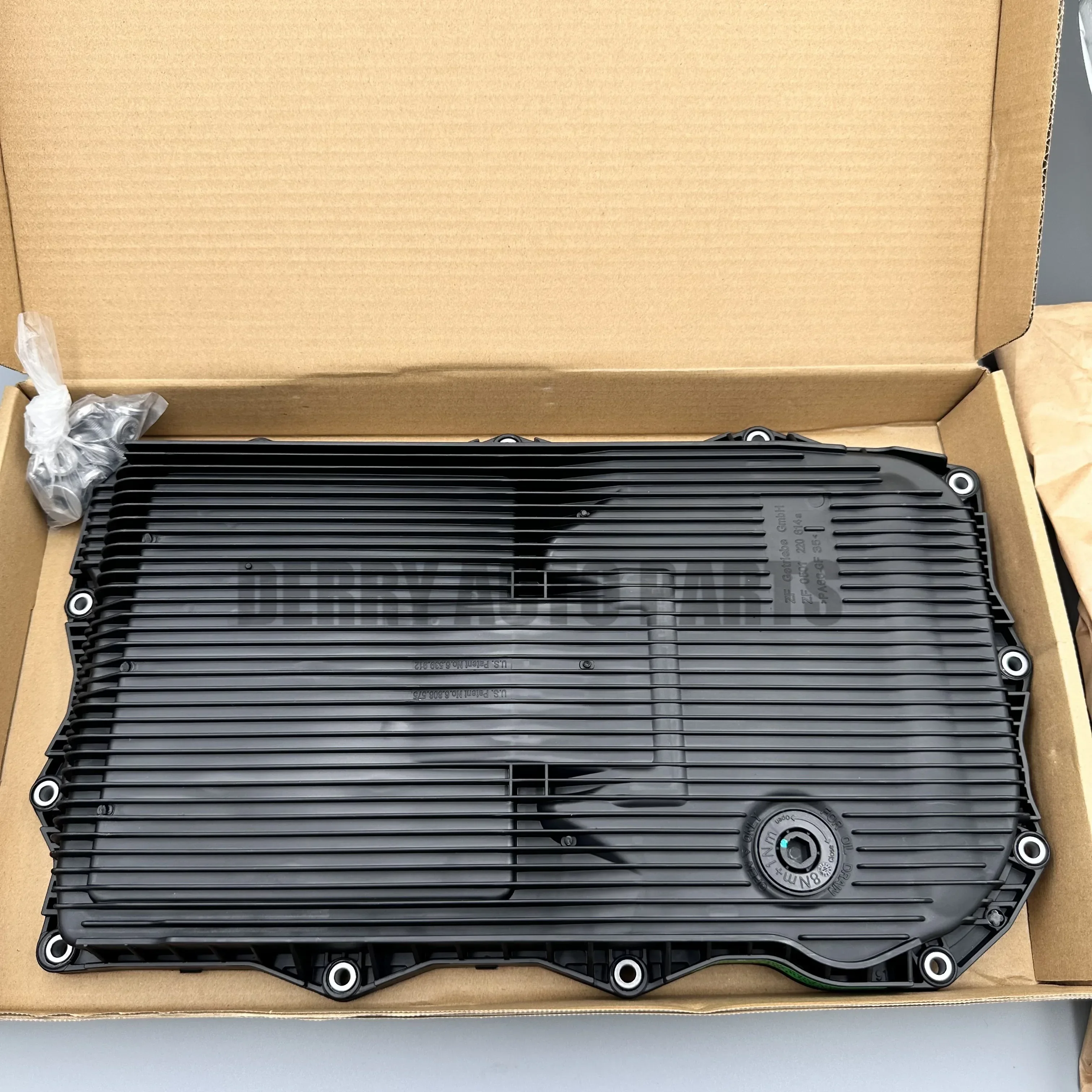 トランスミッションオイルガスケットキット,8hp,bmw f20 f21 f23 f45 f22 f87 f30 f34 f82 24117604960 24117613253 24117624192 24118612901