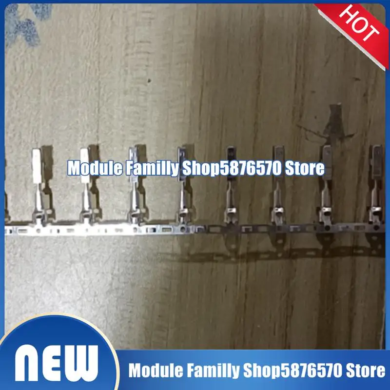 6189-1046 PPI0001483 1-968859-1 120107173P AT04-2P 12015791 12064734-1 770051-2 936294-2 ، 2005071 جديد ، 50 قطعة لكل مجموعة